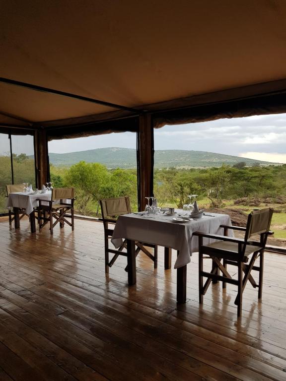 Samana Mara image 2